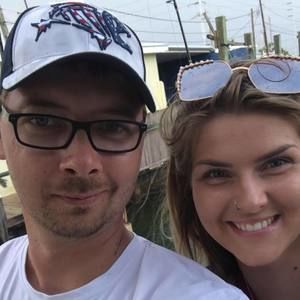 Meet your Posher, Joe